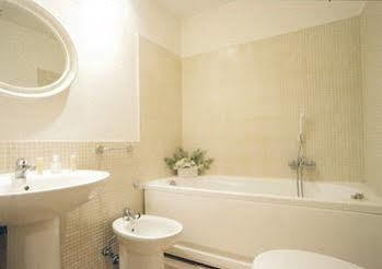 Lemon Garden 3* Roma